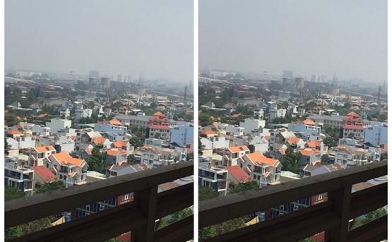 apartment for rent in district 2 D203043 (3)